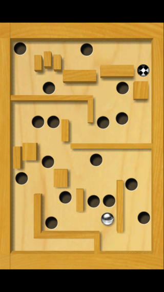 https://static.download-vn.com/labyrinth-lite-edition1.jpeg