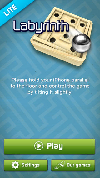 https://static.download-vn.com/labyrinth-lite-edition4.jpeg