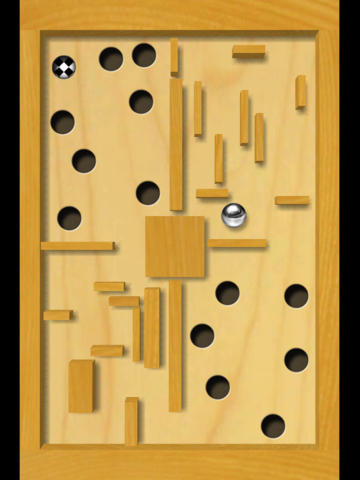 https://static.download-vn.com/labyrinth-lite-edition5.jpeg