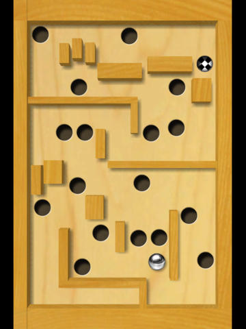 https://static.download-vn.com/labyrinth-lite-edition6.jpeg