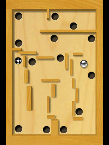 https://static.download-vn.com/labyrinth-lite-edition7.jpeg