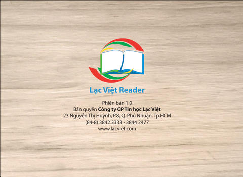 https://static.download-vn.com/lac-viet-reader-1.jpeg