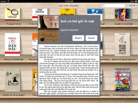 https://static.download-vn.com/lac-viet-reader-12.jpeg