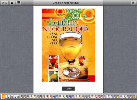https://static.download-vn.com/lac-viet-reader-13.jpeg