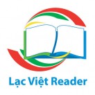Download Lạc Việt Reader