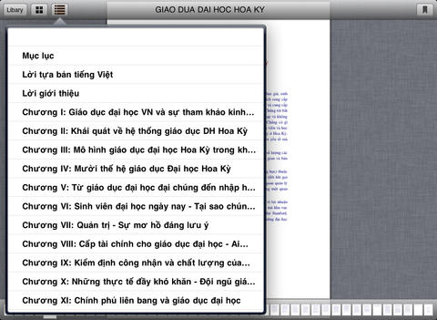 https://static.download-vn.com/lac-viet-reader-14.jpeg