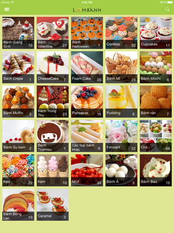 https://static.download-vn.com/lam-banh2.jpeg