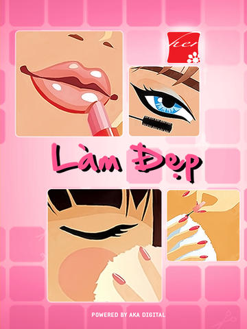 https://static.download-vn.com/lam-ep-1.jpeg