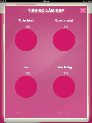 https://static.download-vn.com/lam-ep-14.jpeg