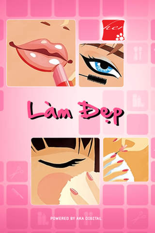 https://static.download-vn.com/lam-ep-for-iphone-1.jpeg