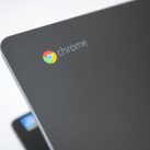 Lần đầu tiên doanh số Chromebook vượt mặt Mac ở thị trường Mỹ