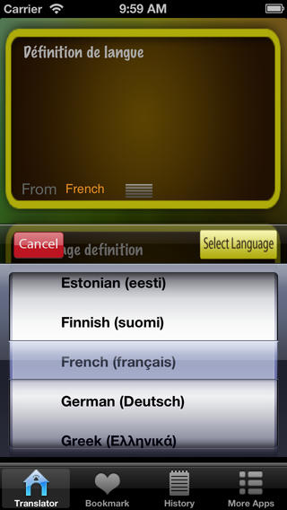 https://static.download-vn.com/language-translator-hd-1.jpeg