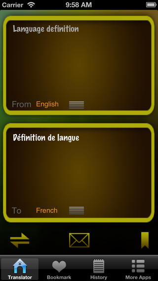 https://static.download-vn.com/language-translator-hd-11.jpeg