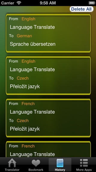 https://static.download-vn.com/language-translator-hd-12.jpeg