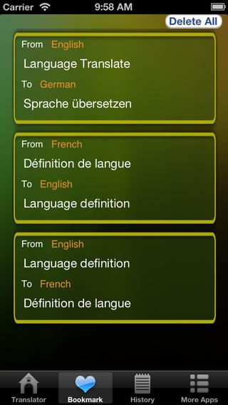 https://static.download-vn.com/language-translator-hd-13.jpeg