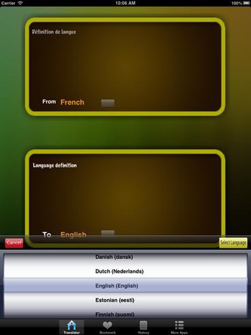 https://static.download-vn.com/language-translator-hd-14.jpeg