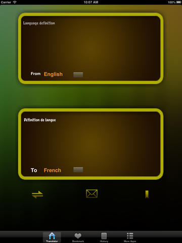 https://static.download-vn.com/language-translator-hd-15.jpeg