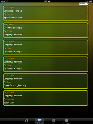 https://static.download-vn.com/language-translator-hd-16.jpeg