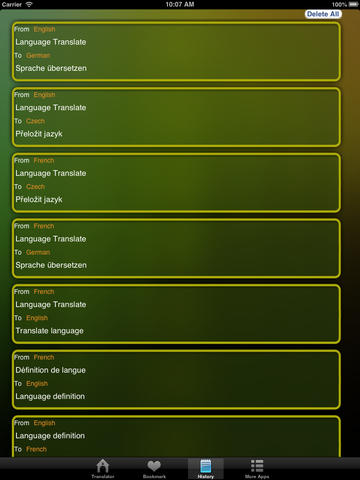 https://static.download-vn.com/language-translator-hd-17.jpeg