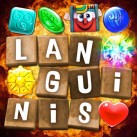 Languinis: Word Puzzle Challenge