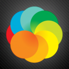 Lapse It • Time Lapse & Stop Motion Camera • Free