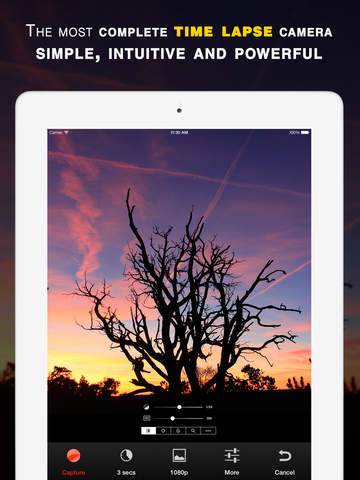 https://static.download-vn.com/lapse-it-time-lapse-stop-motion5.jpeg