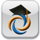 Download LARION Exam Pro for Student – Luyện Thi Trung Học Phổ Thông