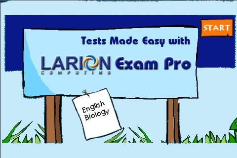 https://static.download-vn.com/larion-exam-pro-for-student.jpeg