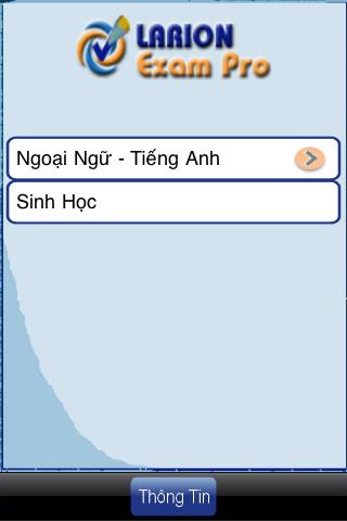 https://static.download-vn.com/larion-exam-pro-for-student1.jpeg