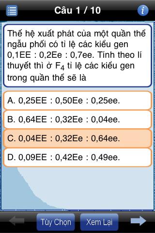 https://static.download-vn.com/larion-exam-pro-for-student3.jpeg