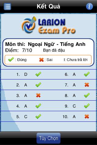 https://static.download-vn.com/larion-exam-pro-for-student4.jpeg