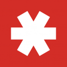 Download LastPass – Password Manager & Secure Vault