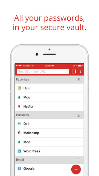https://static.download-vn.com/lastpass-password-manager.jpeg