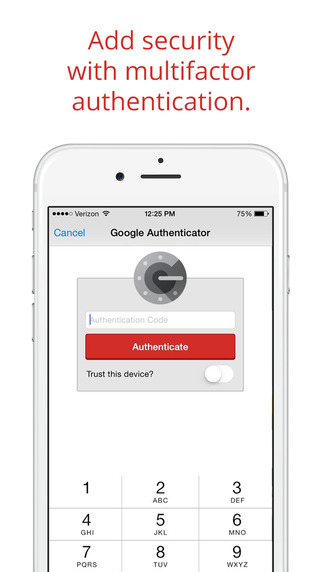 https://static.download-vn.com/lastpass-password-manager2.jpeg