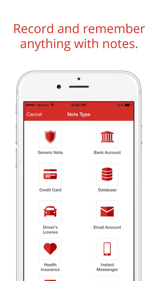 https://static.download-vn.com/lastpass-password-manager4.jpeg