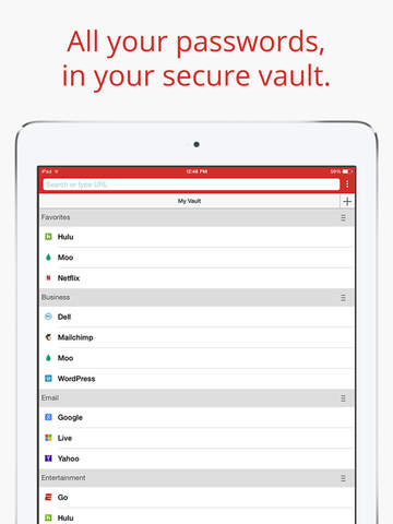 https://static.download-vn.com/lastpass-password-manager5.jpeg
