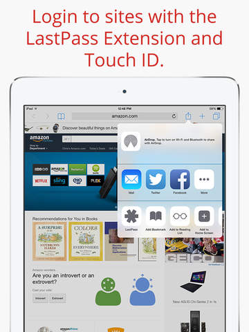 https://static.download-vn.com/lastpass-password-manager6.jpeg