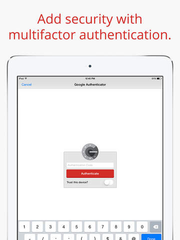 https://static.download-vn.com/lastpass-password-manager7.jpeg
