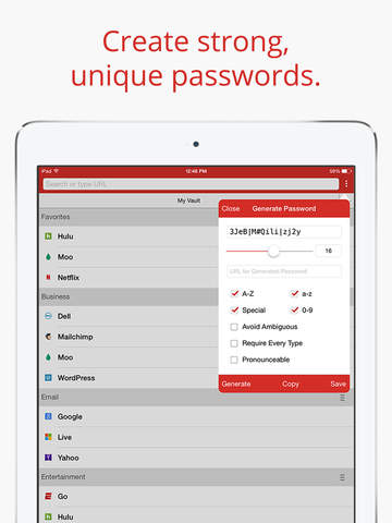 https://static.download-vn.com/lastpass-password-manager8.jpeg