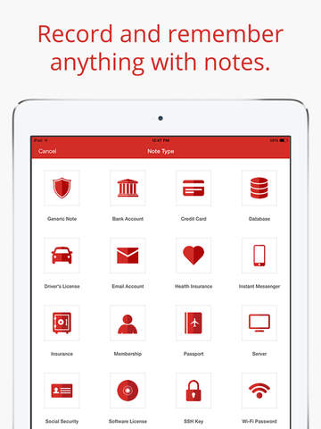 https://static.download-vn.com/lastpass-password-manager9.jpeg