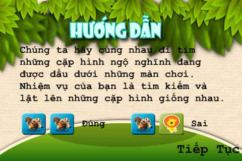 https://static.download-vn.com/lat-anh-tim-cap.jpeg