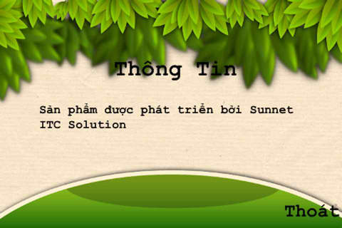 https://static.download-vn.com/lat-anh-tim-cap1.jpeg