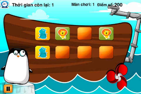 https://static.download-vn.com/lat-anh-tim-cap2.jpeg