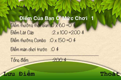 https://static.download-vn.com/lat-anh-tim-cap3.jpeg