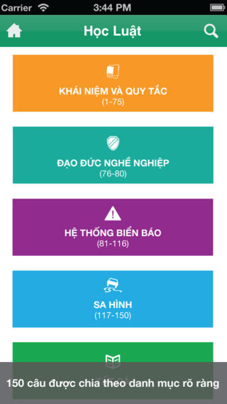 https://static.download-vn.com/lay-bang-xe-may-1.jpeg