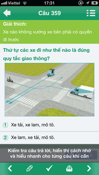 https://static.download-vn.com/lay-bang-xe-may-11.jpeg