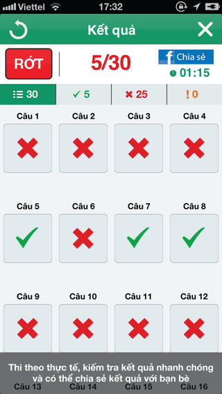 https://static.download-vn.com/lay-bang-xe-may-12.jpeg