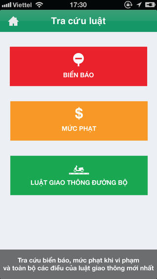 https://static.download-vn.com/lay-bang-xe-may-13.jpeg