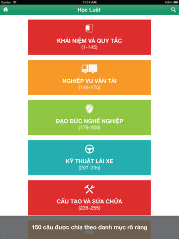 https://static.download-vn.com/lay-bang-xe-may-15.jpeg
