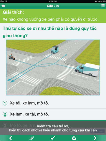 https://static.download-vn.com/lay-bang-xe-may-16.jpeg